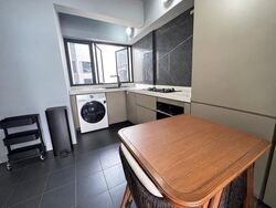 Blk 668 Chander Road (Central Area), HDB 3 Rooms #624881841